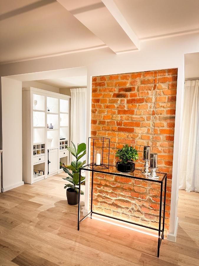 Schoenes Modernes Einfamilienhaus Fuer 1 Bis 6 Personen Rimpar Extérieur photo